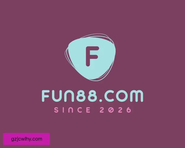 知道fun88.com